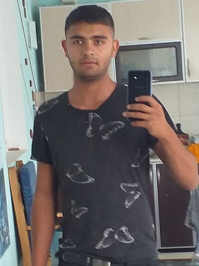  ,   , 28 ,   ,   , c 