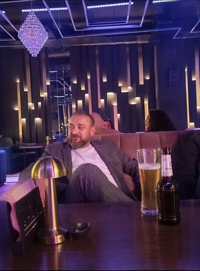  ,   Jack, 38 ,   ,   , c 