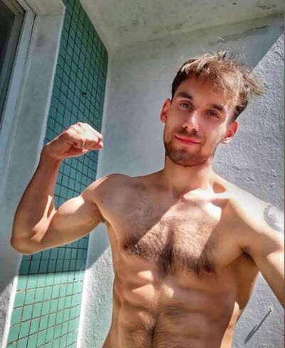  -,   , 29 ,   ,   