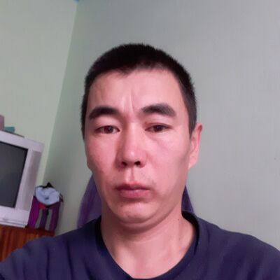  ,   , 40 ,   