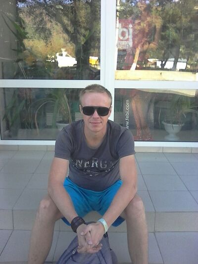  -,   , 41 ,   ,   , c 