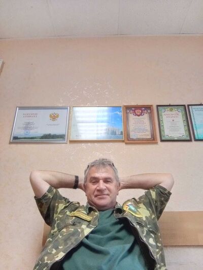  ,   , 62 ,   ,   , c , 