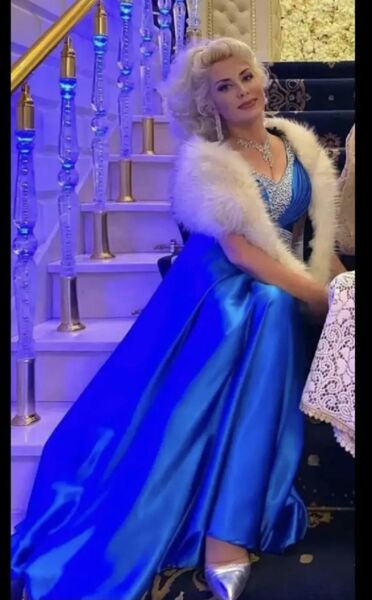  ,   , 55 ,   ,   , c , 