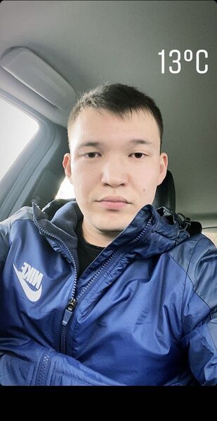  ,   , 26 ,  
