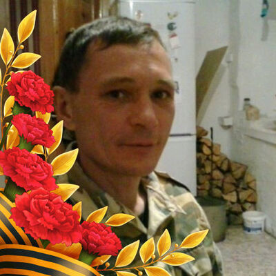  -,   , 52 ,  