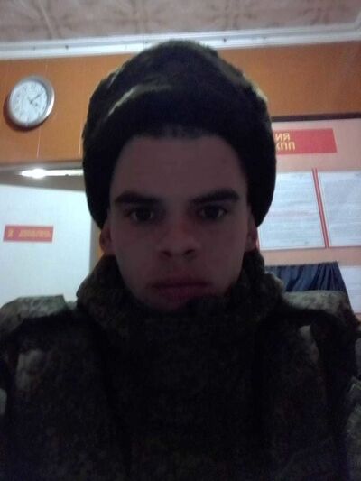  ,   , 30 ,   ,   , c 