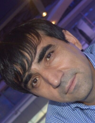  -,   Ruslan, 49 ,   , 
