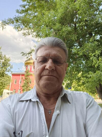  ,   , 68 ,   ,   