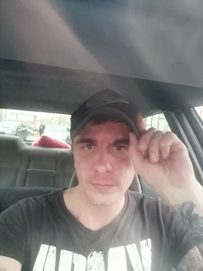  ,   , 35 ,   ,   , c 