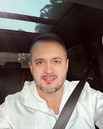 -,   , 38 ,     , c 
