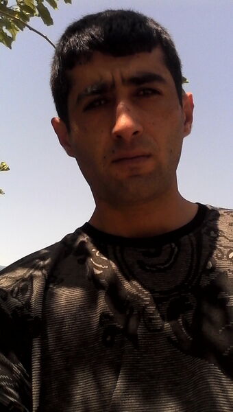  ,   Gexam, 37 ,   ,   , c 