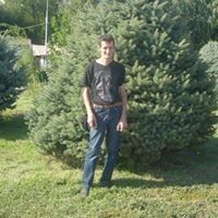  ,   , 47 ,     , c 
