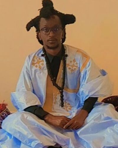  ,   Abdou, 34 ,   ,   