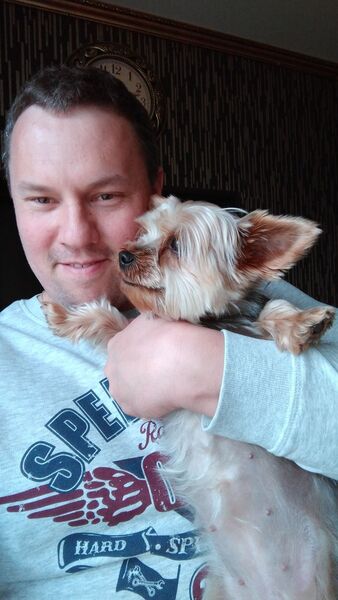  ,   Stanislav, 43 ,     , c 