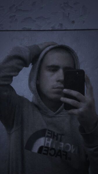  ,   , 18 ,   ,   , c , 