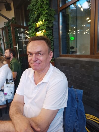  ,   , 58 ,   ,   , 