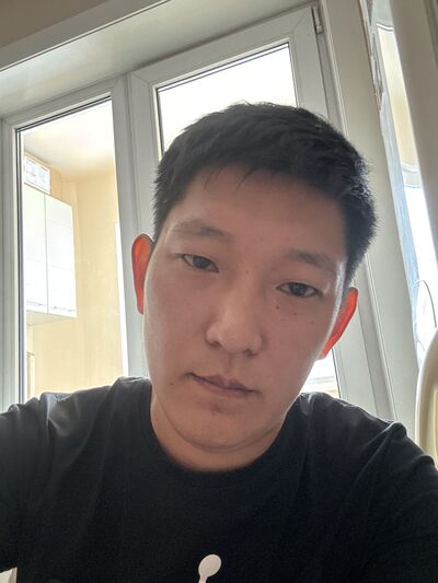  -,   Alexander K, 36 ,   ,   , c , 
