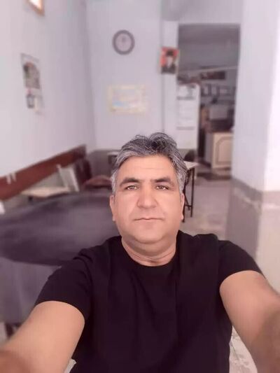  ,   Muammer, 50 ,   ,   