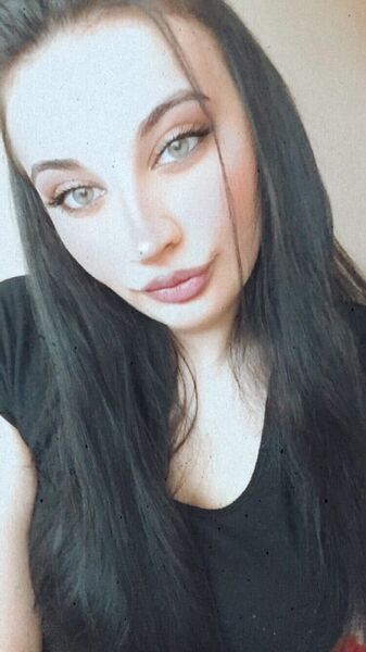  -,   , 25 ,   ,   , c , 