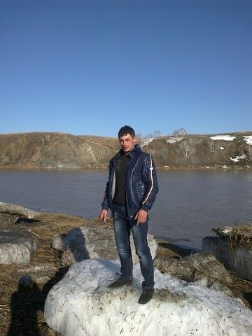  ,   Evgeniy, 36 ,   ,   