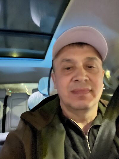   ,   , 56 ,   c 