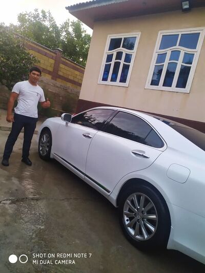  ,   Aziz, 31 ,   ,   , c , 