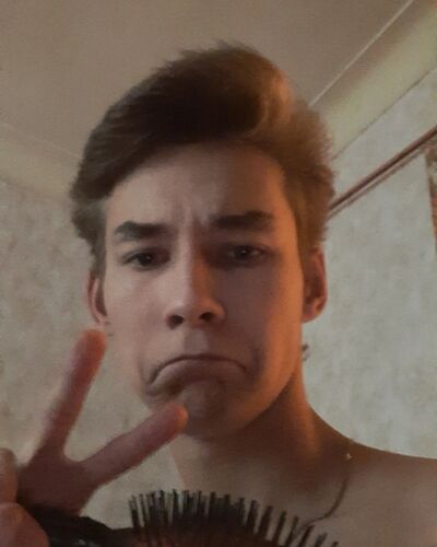  ,   , 21 ,   ,   , c , 