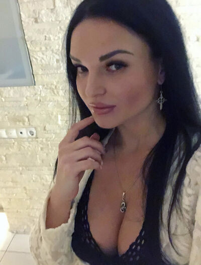  ,   , 40 ,     , c 