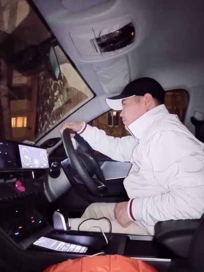  ,   , 44 ,   ,   