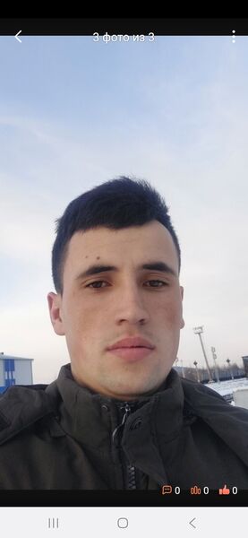  ,   , 22 ,     , c 