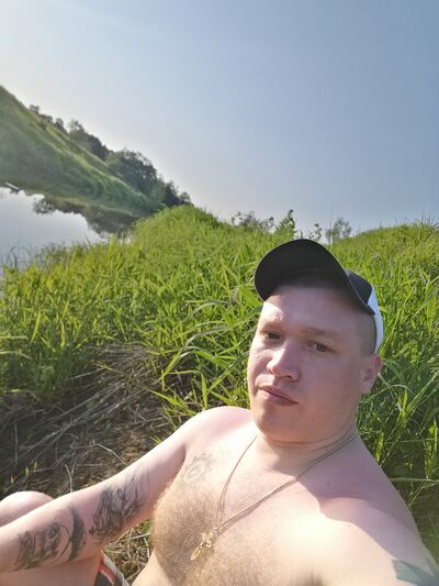  ,   , 34 ,     