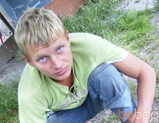 ,   Vancio, 35 ,     , c 