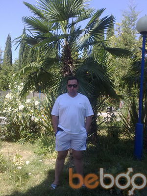  ,   , 46 ,   ,   , c , 