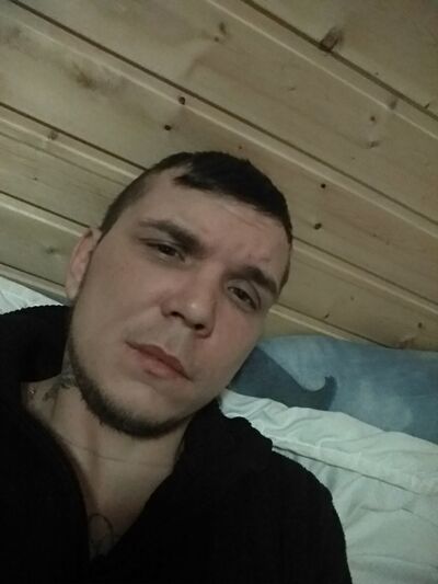  -,   , 35 ,   ,   
