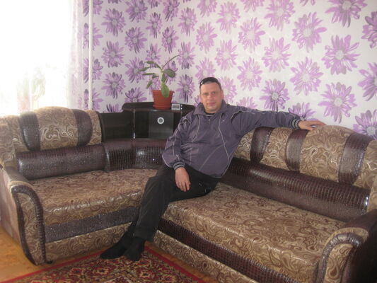  ,   , 55 ,   