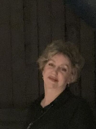  ,   , 59 ,  