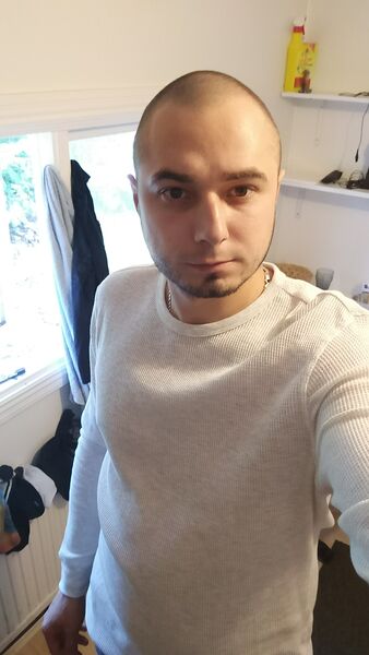  ,   Artur, 38 ,   ,   , c 