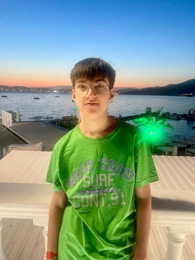  ,   , 19 ,   ,   