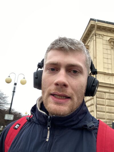  Kromeriz,   Vitalii, 29 ,   ,   
