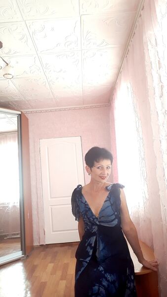  ,   , 57 ,   ,   