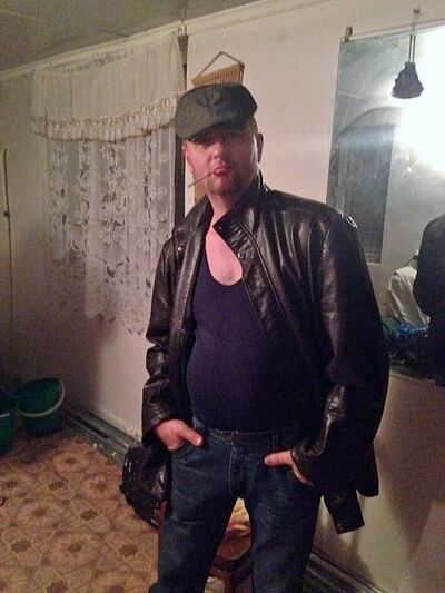  ,   , 54 ,   