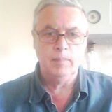  ,   , 75 ,   ,   , c 