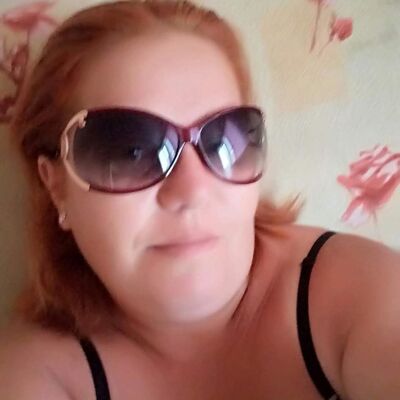  ,   , 47 ,     , c , 
