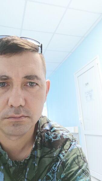  ,   Artem, 34 ,   ,   , c , 