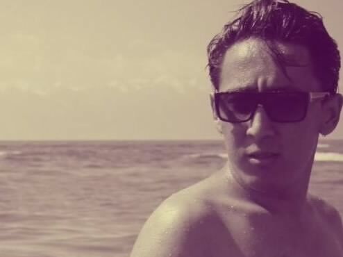 ���������� ������, ���� ������� ���, 37 ���, ������������ 