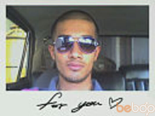  ,   SHEXA, 38 ,   