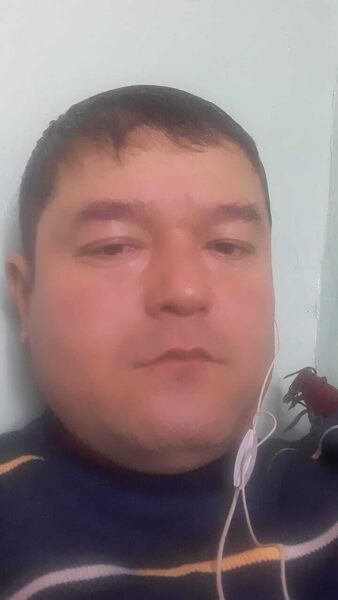  -,   , 48 ,   c 
