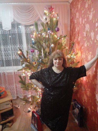 --,    , 48 ,   ,   