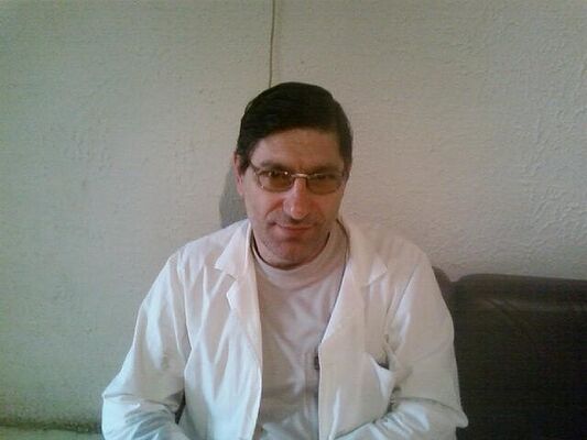  ,   , 71 ,   ,   , c 