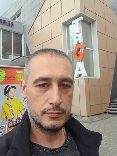  ,   Roman, 36 ,   ,   , c 